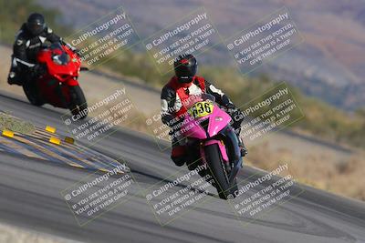 media/Nov-26-2023-TrackXperience (Sun) [[5492a056a2]]/Level 1/Session 2 (Turn 14)/